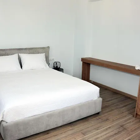 Villa Villa Siena Koskinou (Rhodes)
